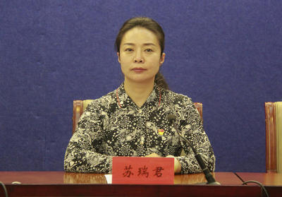 武陟縣謀劃87個項目總投資86億元 全力推進災后恢復重建與防洪除澇設(shè)施管理