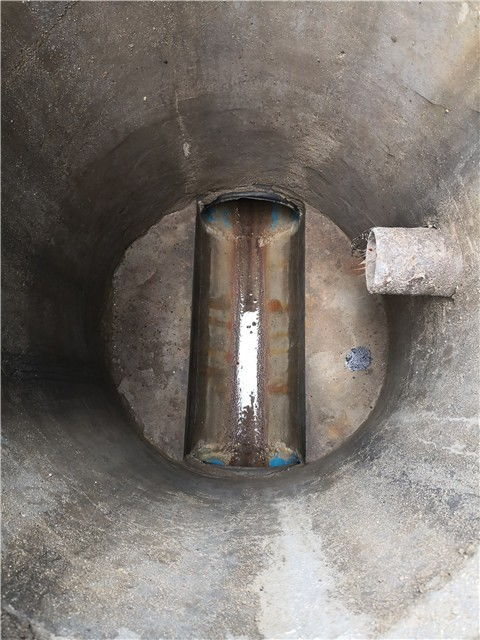 閔行區(qū)元江路管道檢測與防洪除澇設(shè)施管理全天候服務(wù)解析